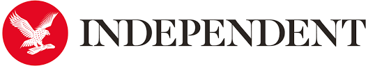 Logo of the Indpendent Newspaper