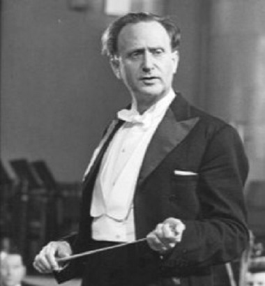 Photo of Pierre Colombo